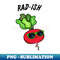 RR-20231117-11580_Rad-ish Cute Radish Pun 5680.jpg