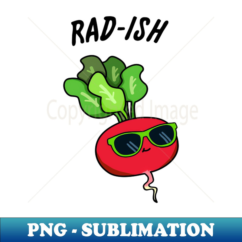 RR-20231117-11580_Rad-ish Cute Radish Pun 5680.jpg