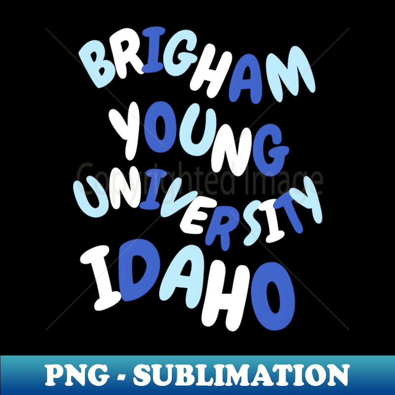 RR-20231117-15381_WAVY BYUI 4797.jpg