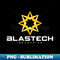 RR-20231117-1795_BlasTech 1942.jpg