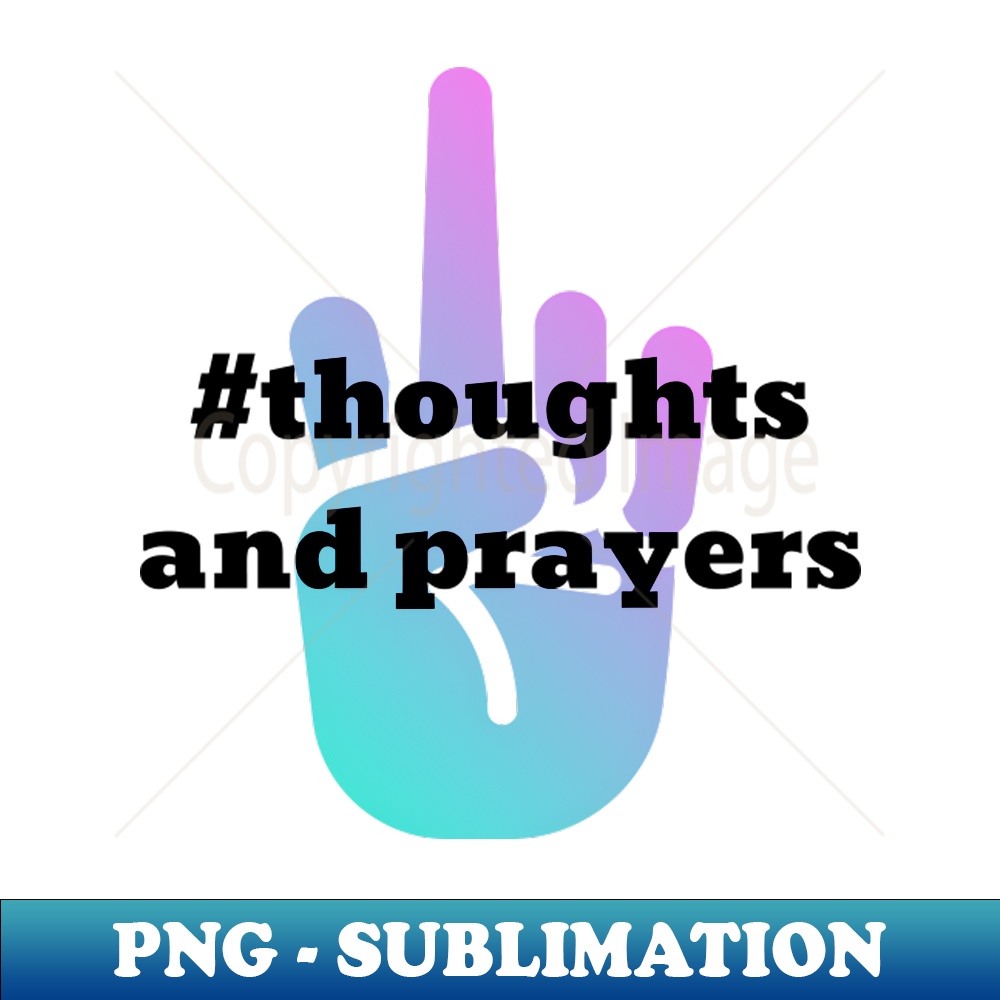 RS-20231117-14429_Thoughts and Prayers Hashtag 5227.jpg