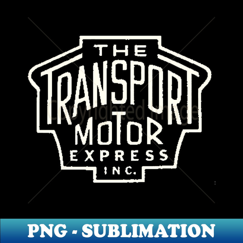 RS-20231117-14640_Transport Motor Express 1099.jpg