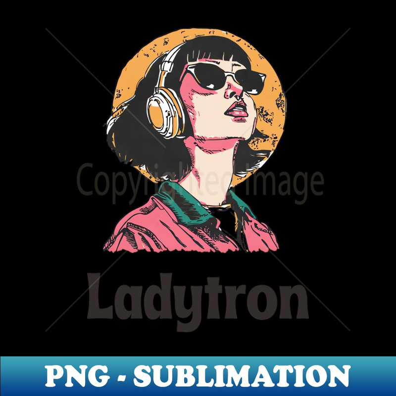 RS-20231117-15795_Women Listening To Ladytron 5399.jpg