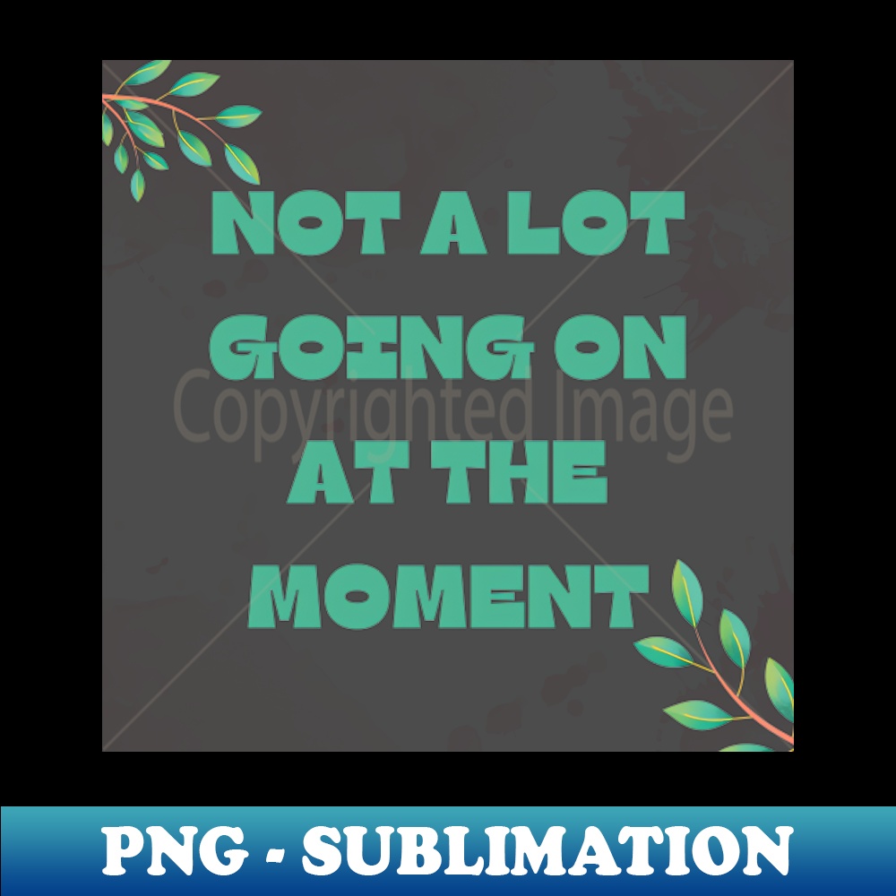 RS-20231117-159_A Lot Going on at The Moment 3275.jpg