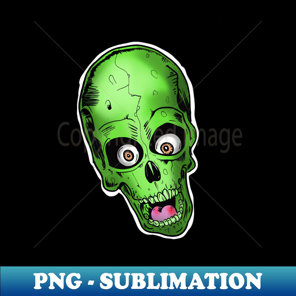 RS-20231117-5870_Great zombie eyeballs 5927.jpg