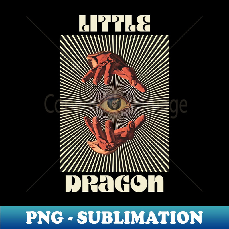 RS-20231117-6150_Hand Eyes Little Dragon 4002.jpg