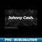 RS-20231117-7758_Johnny Cash 5815.jpg