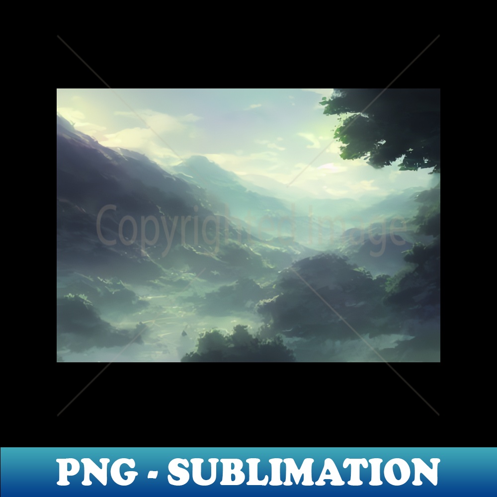 RS-20231117-8343_landscape pictures for wall sweet 6515.jpg