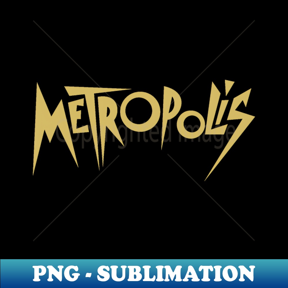 RS-20231117-9398_Metropolis 6961.jpg