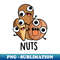 RT-20231117-10376_Nuts Funny Nutty Food Pun 2480.jpg
