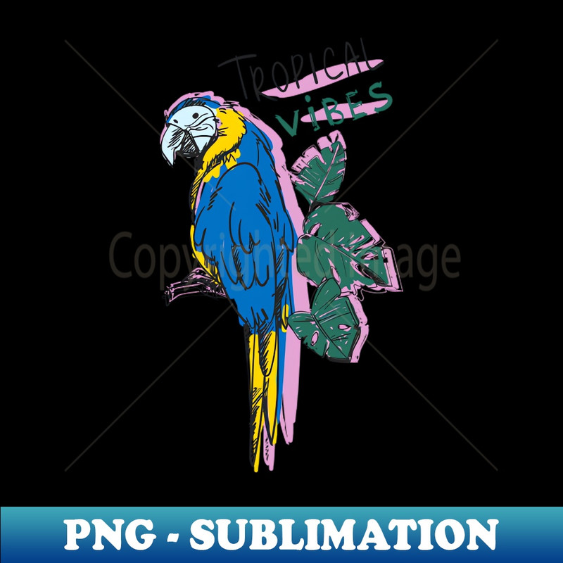 RT-20231117-10713_Parrot macaw tropical vibes 4507.jpg