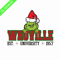 GR070823167-Whoville university grinch christmas png.png
