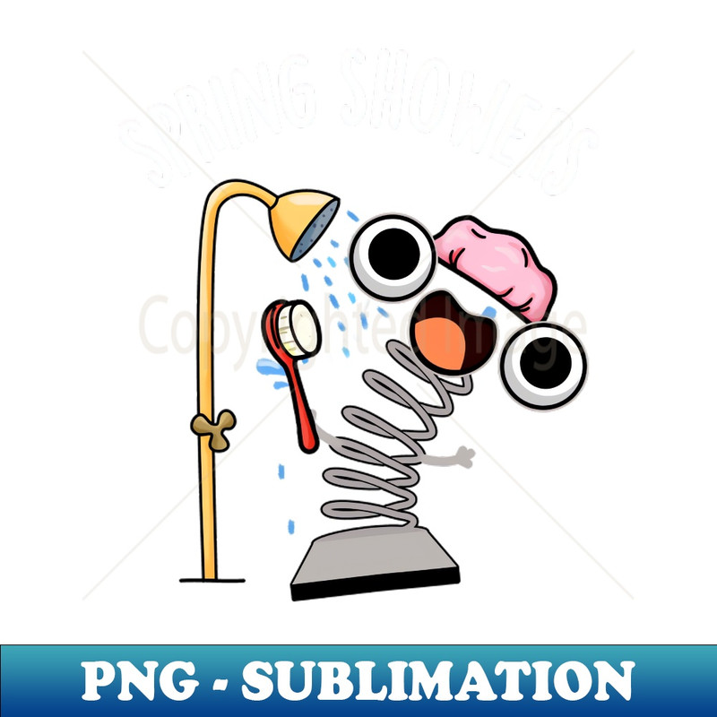 RT-20231117-13008_Spring Showers Funny Season Pun 4377.jpg