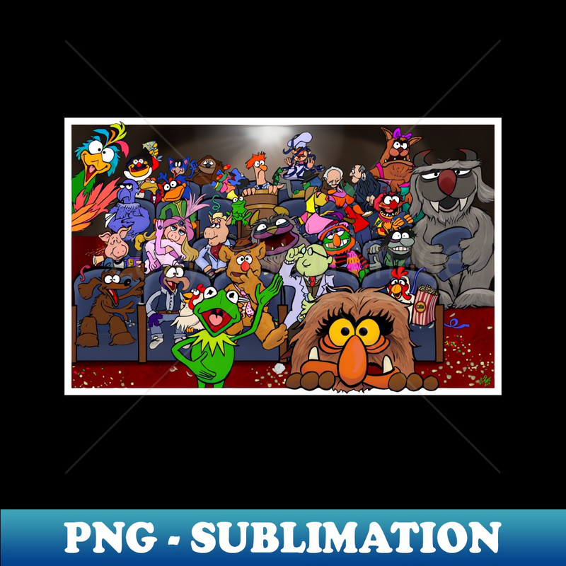 RT-20231117-14059_The Muppet Movie Theater 7087.jpg