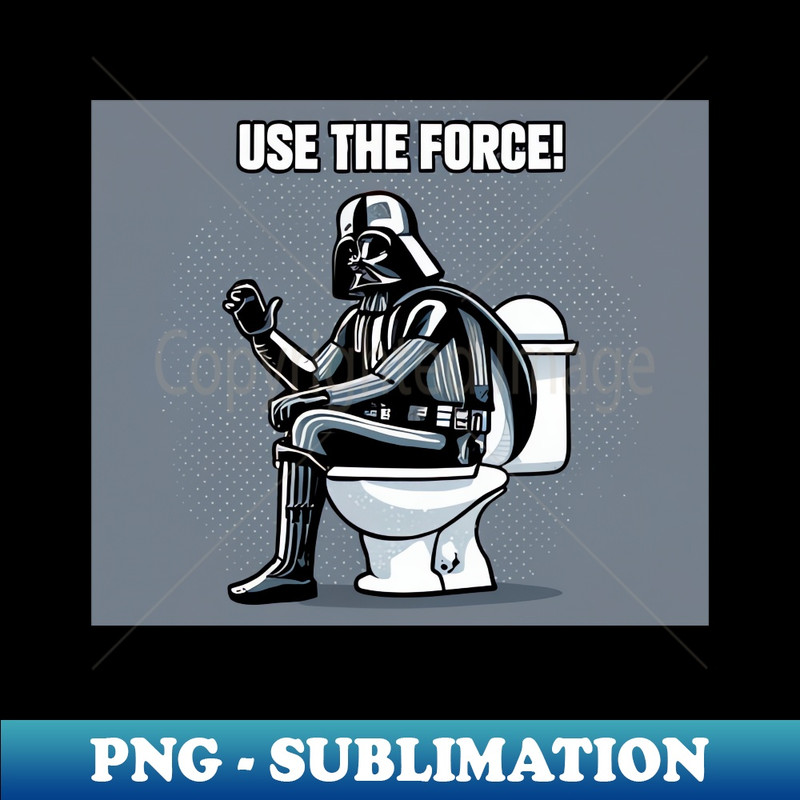 RT-20231117-3594_DARTH VADER USE THE FORCE 4265.jpg