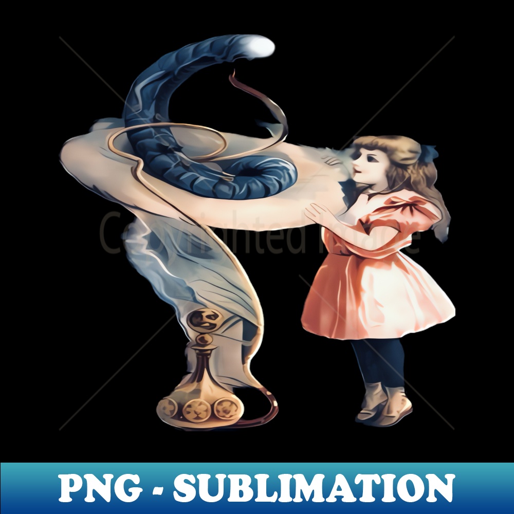 RT-20231117-431_Alice In Wonderland 8415.jpg