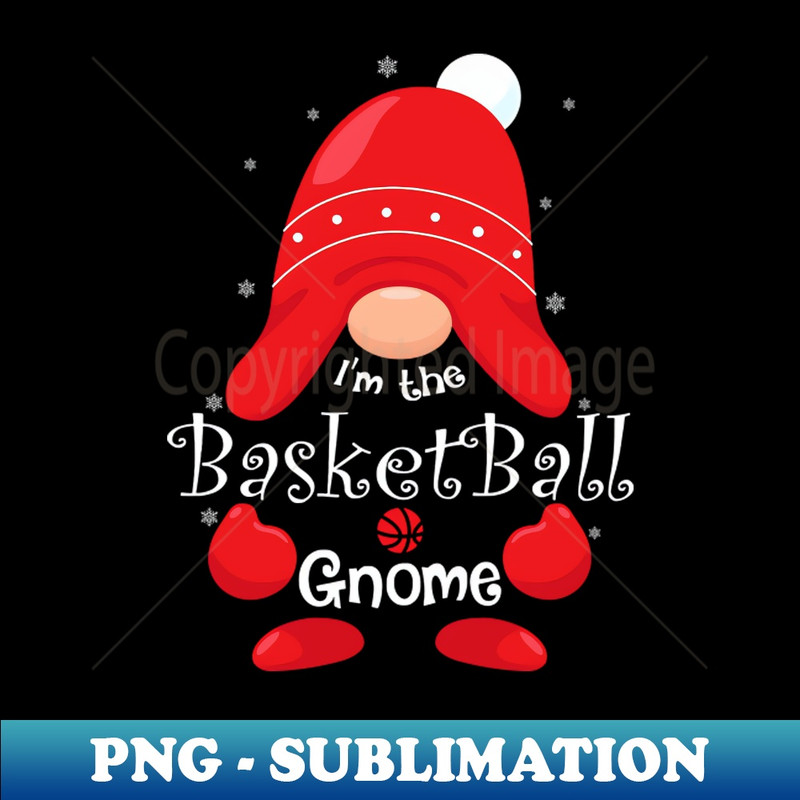 RT-20231117-7291_Im The BasketBall Gnome Family Matching Group Christmas 5466.jpg