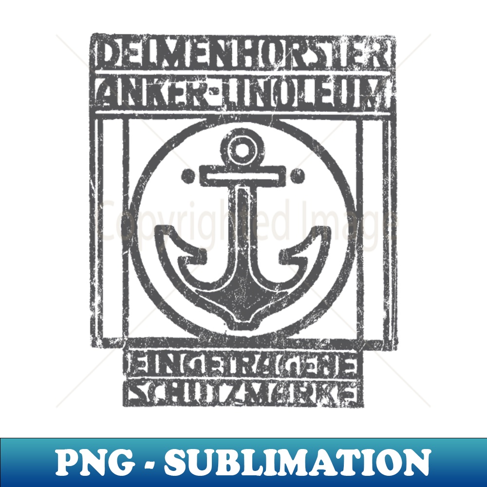 RT-20231117-836_Anker Linoleum 7869.jpg