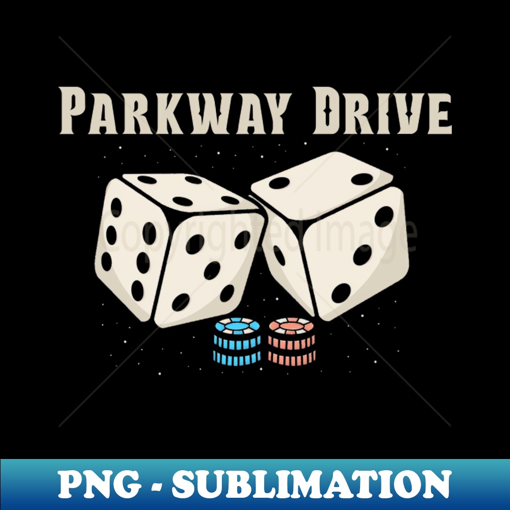 RU-20231117-10705_parkway drive Dice 9409.jpg