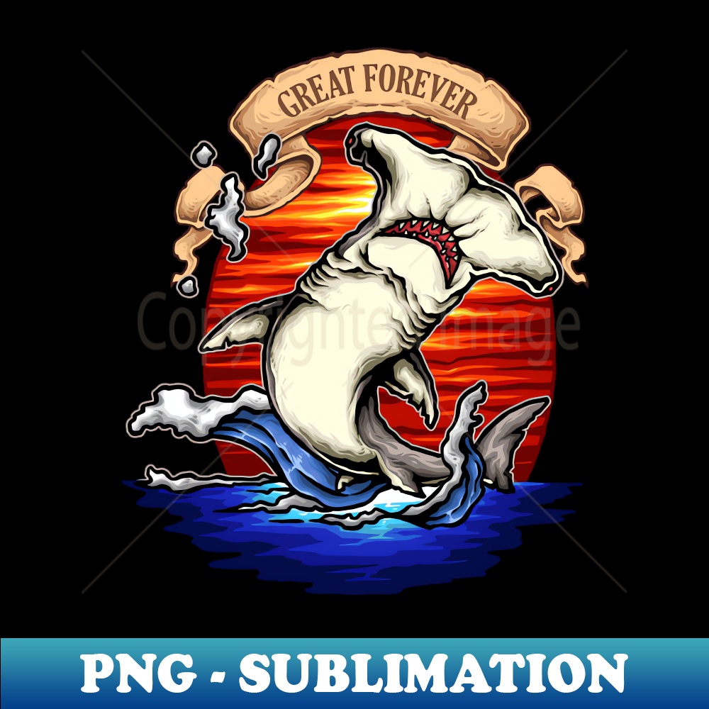 RU-20231117-10399_ocean 1385.jpg