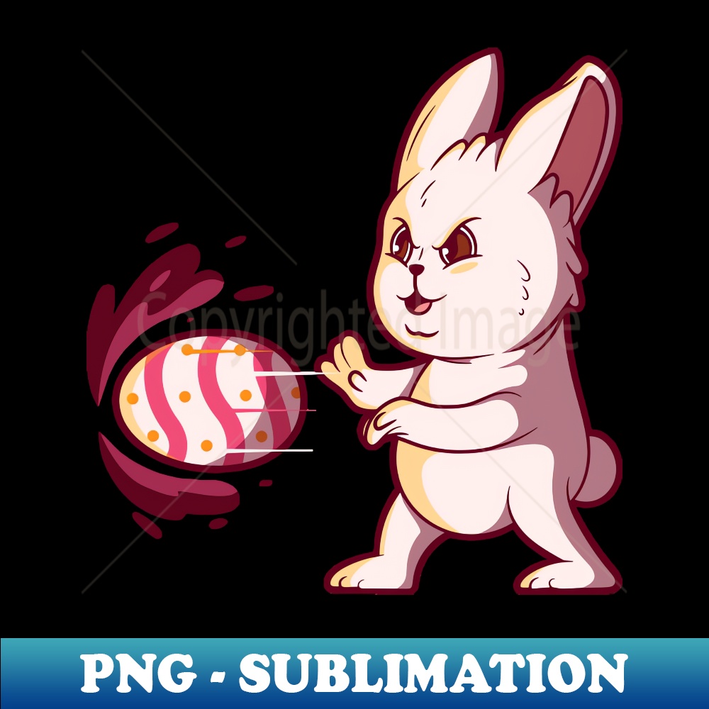 RU-20231117-11183_Power Easter 6712.jpg