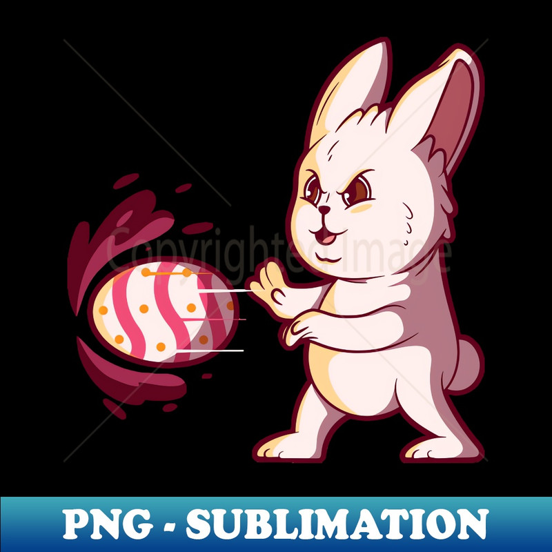 RU-20231117-11183_Power Easter 6712.jpg