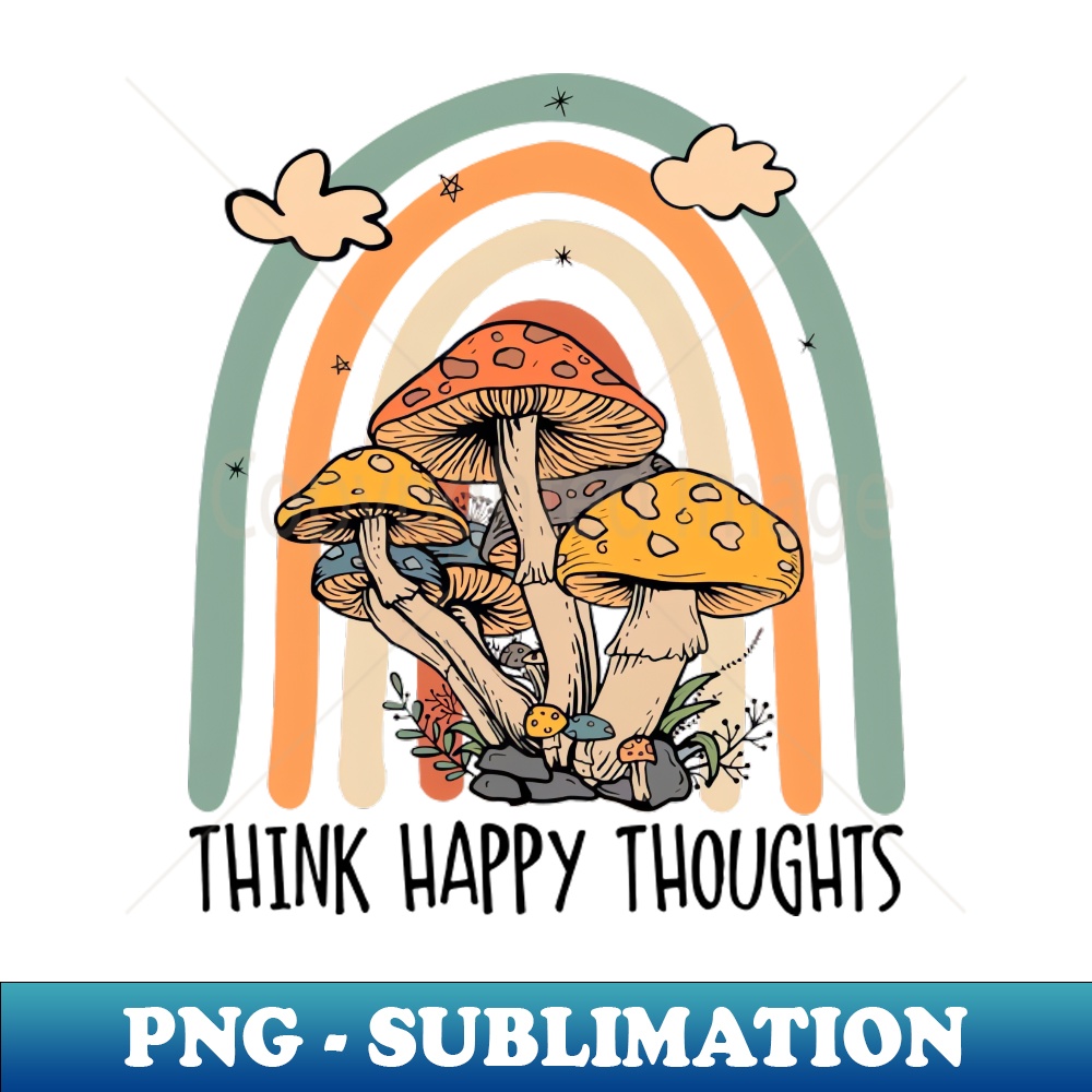 RU-20231117-14359_Think Happy 7912.jpg