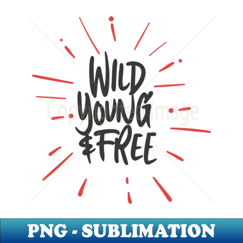 RU-20231117-15597_Wild Young Free 2931.jpg