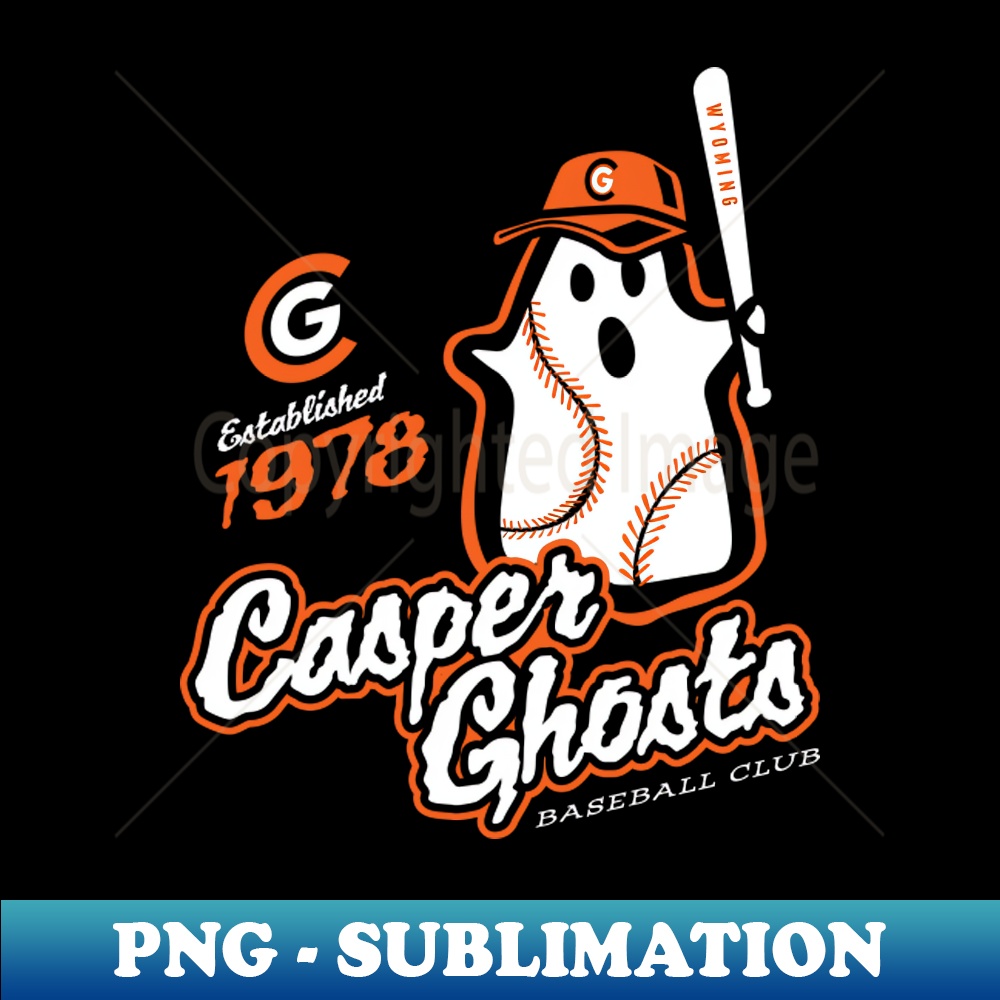 RU-20231117-2421_Casper Ghosts 7352.jpg