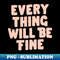 RU-20231117-4664_Everything Will Be Fine in Blue and Pink 6173.jpg