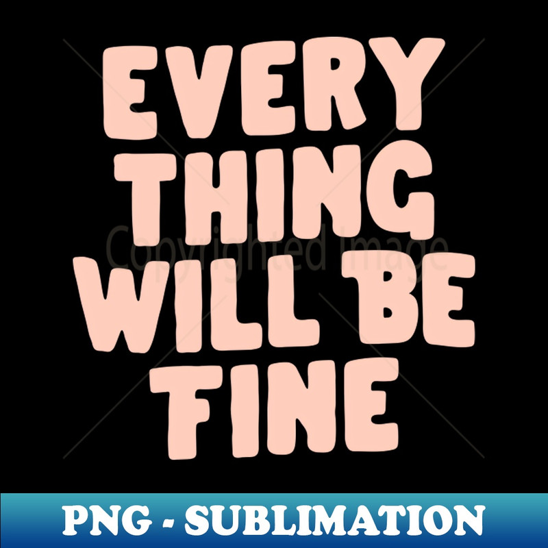 RU-20231117-4664_Everything Will Be Fine in Blue and Pink 6173.jpg