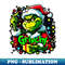 RU-20231117-4855_Feeling Grinchy 8564.jpg
