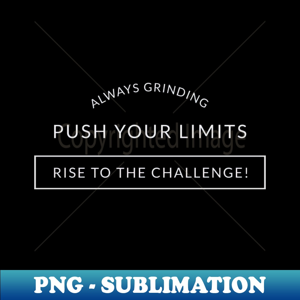 RV-20231117-11499_Push your limits 1480.jpg