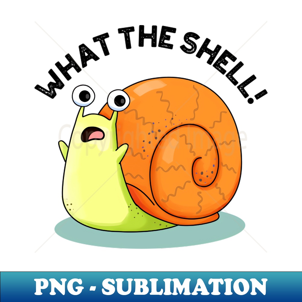 RV-20231117-15478_What The Shell Cute Snail Pun 3205.jpg