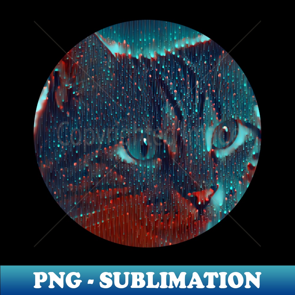 RV-20231117-1548_Beloved mycat revolution for cats 2006.jpg