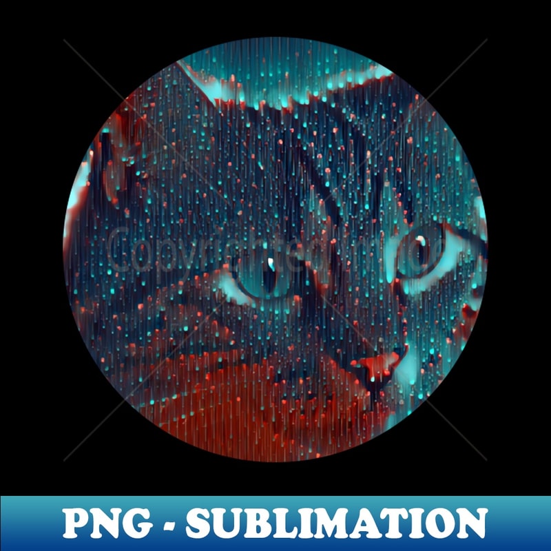 RV-20231117-1548_Beloved mycat revolution for cats 2006.jpg