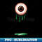 RV-20231117-16271_Zombie Eyes 3660.jpg