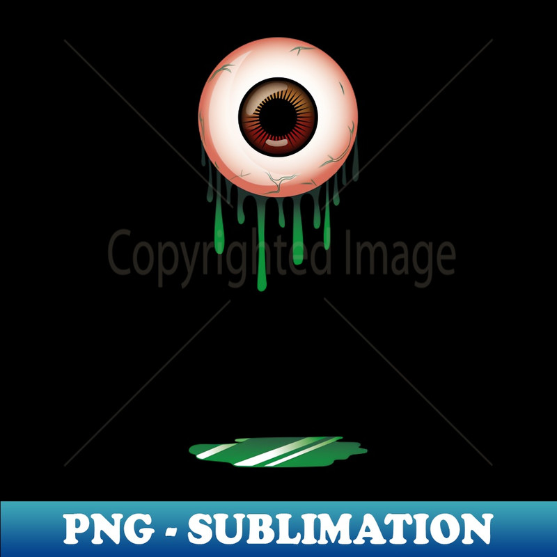 RV-20231117-16271_Zombie Eyes 3660.jpg