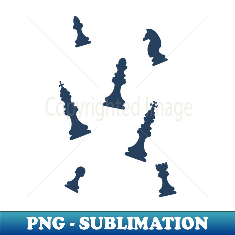 RV-20231117-2649_Chess simple design 3415.jpg