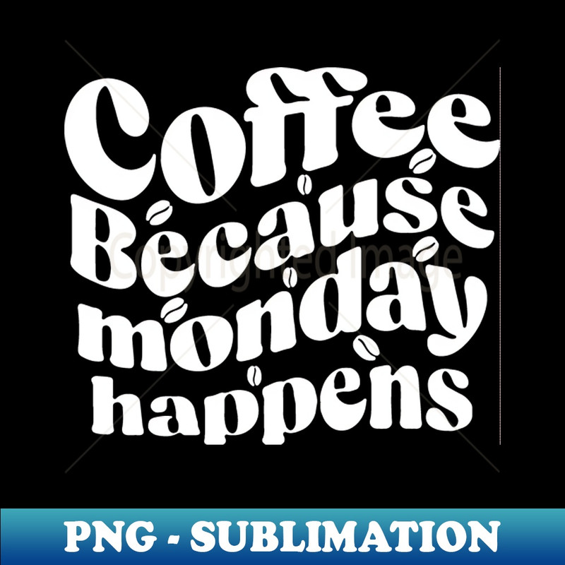 RV-20231117-3005_Coffee Lover Saying 1212.jpg