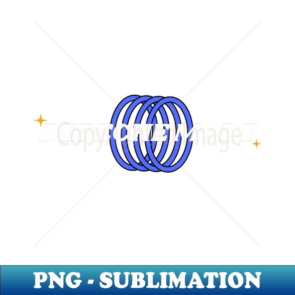 RV-20231117-3753_Depeche Mode  Blue Ring 5539.jpg