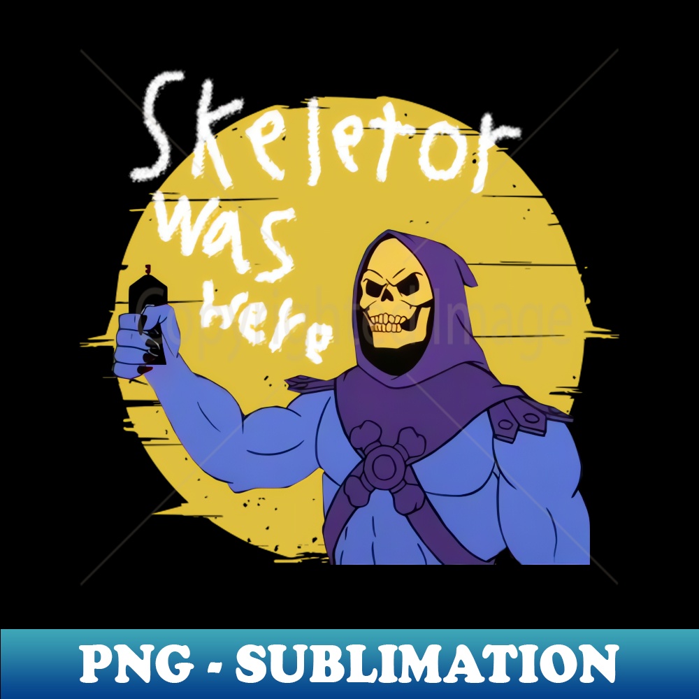 RV-20231117-6406_He-Man Defender of Eternia Channel the Courage and Strength on Your Tee 2871.jpg