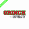 GR070823168-Grinch university grinch christmas png.png