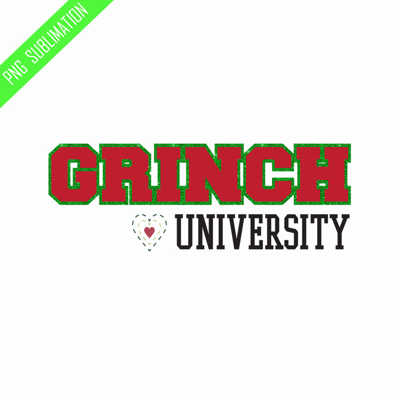 GR070823168-Grinch university grinch christmas png.png