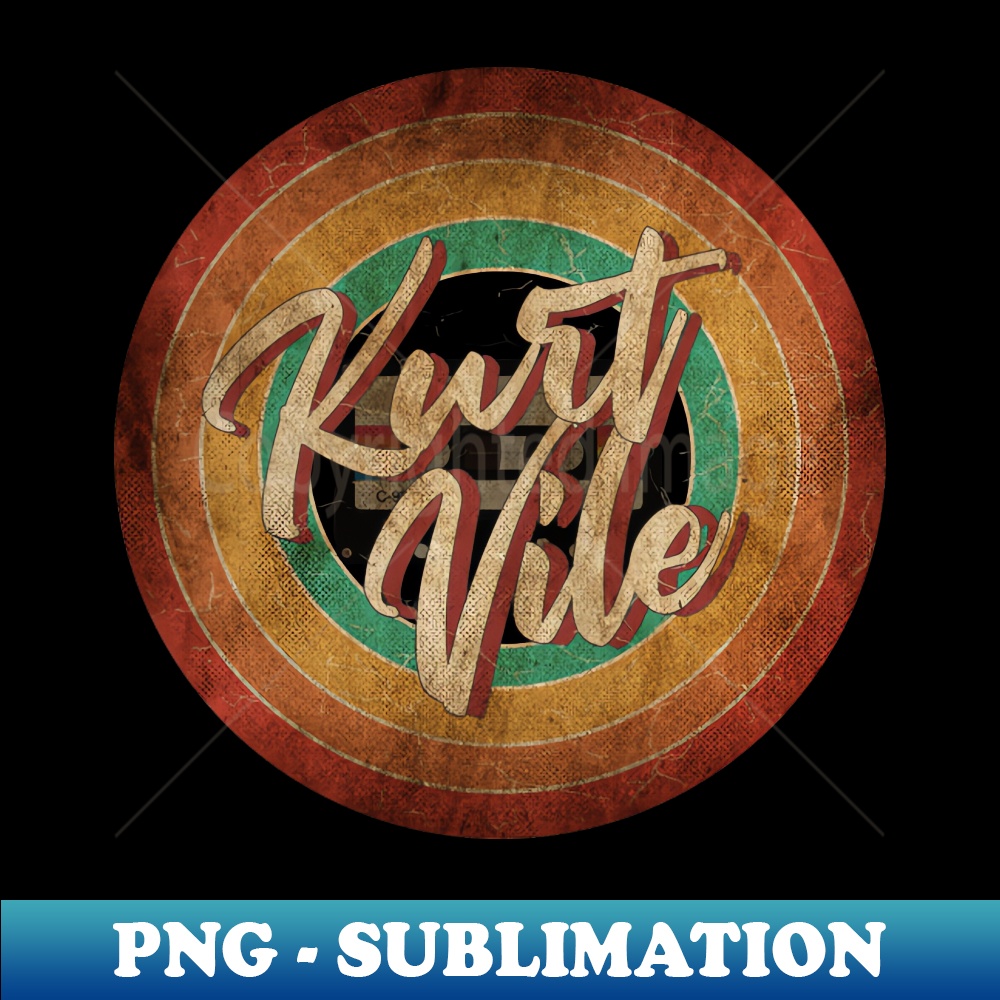 RV-20231117-8246_Kurt Vile Vintage Circle Art 6914.jpg