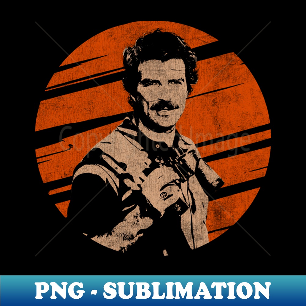 RW-20231117-14547_Tom Selleck - Circle Vintage 6085.jpg