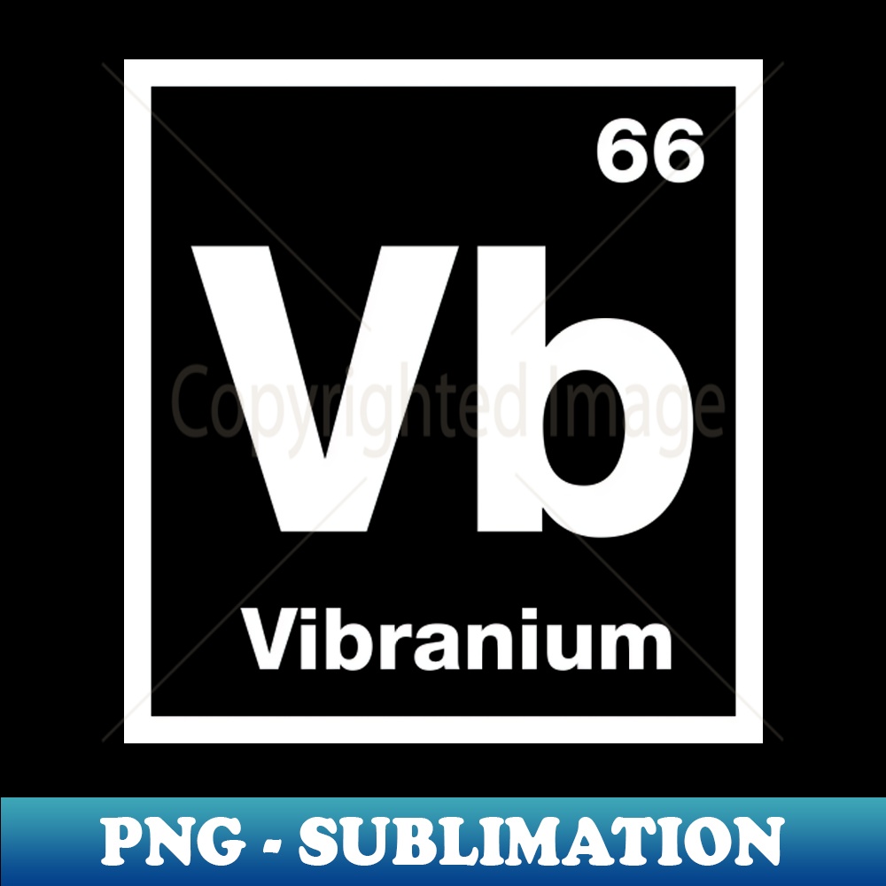 RW-20231117-15073_Vibranium 3883.jpg