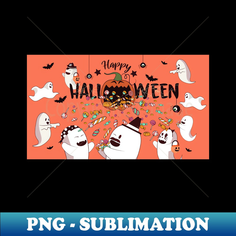 RW-20231117-6005_Halloween Ghost Party 3805.jpg