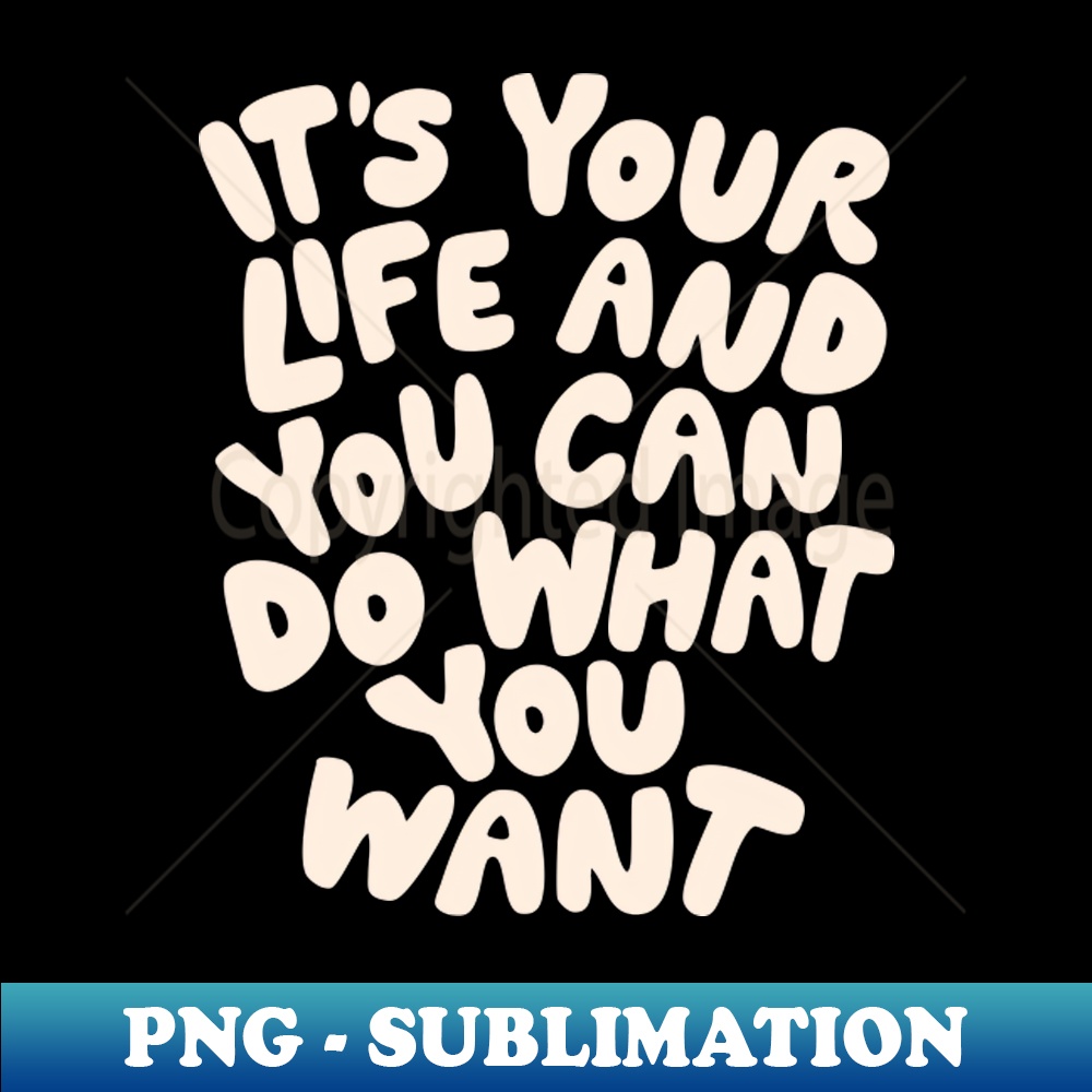 RW-20231117-7573_Its Your Life and You Can Do What You Want in Black and White 3429.jpg