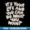 RW-20231117-7573_Its Your Life and You Can Do What You Want in Black and White 3429.jpg